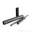 seamless steel tube for liquid conveyance(ASTM A53,A106,API 5L)